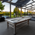 Galerie produits (99)