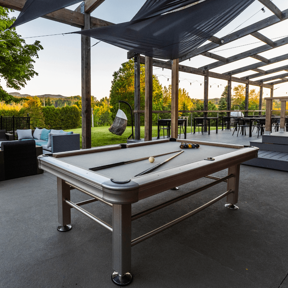 Galerie produits (99) Galerie produits (99)