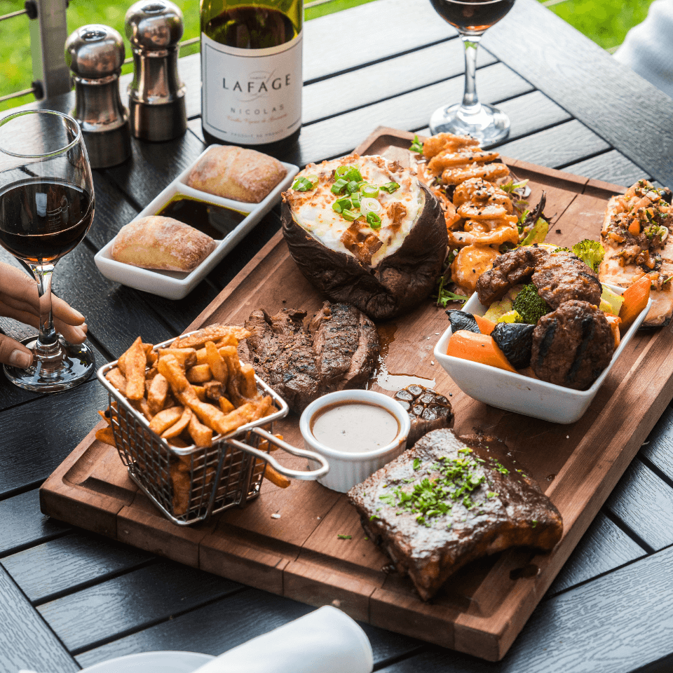 Galerie produit (13) Galerie produit (13)