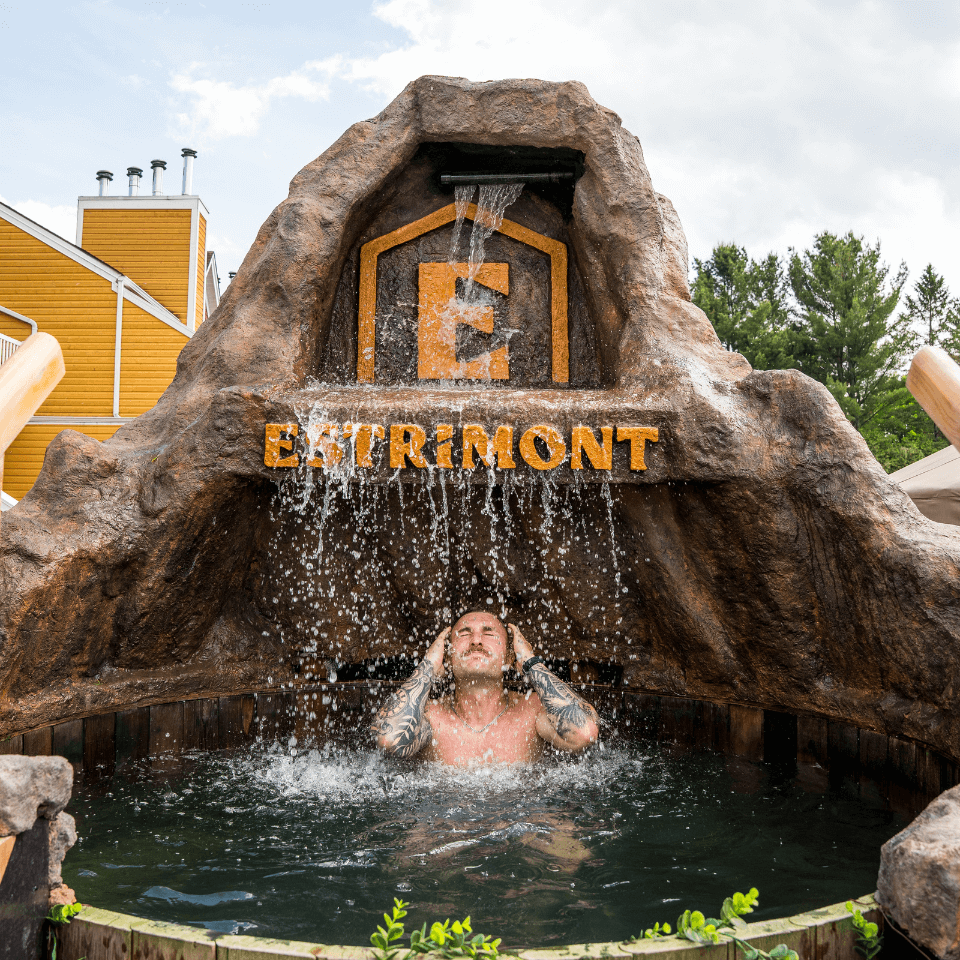 Galerie produit (15) Galerie produit (15)