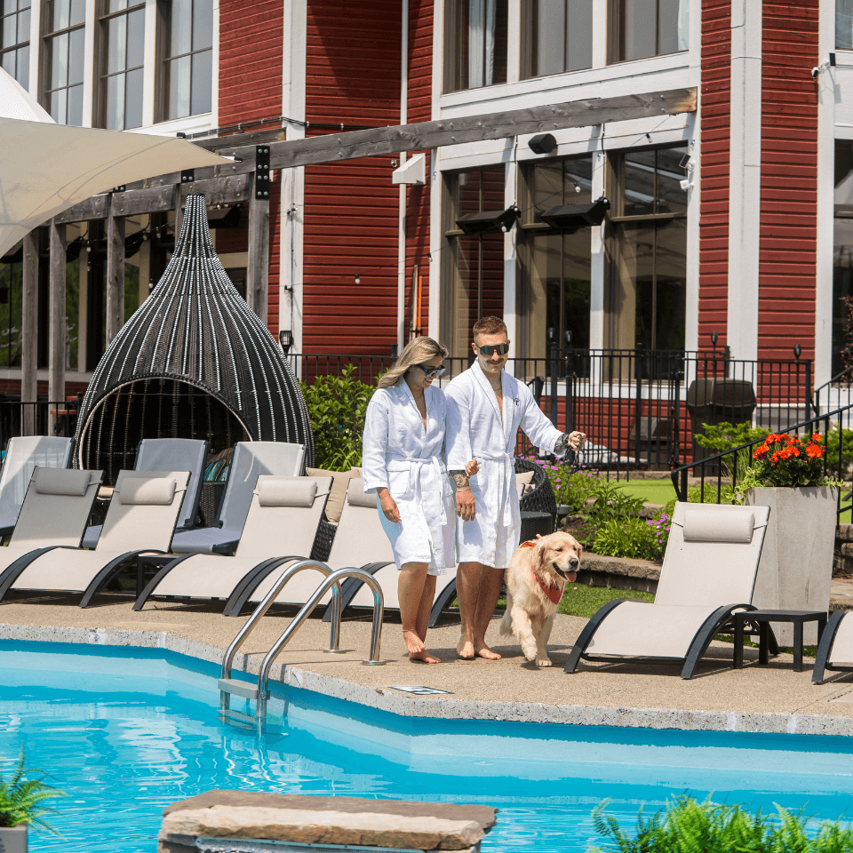 Galerie produit (16) Galerie produit (16)