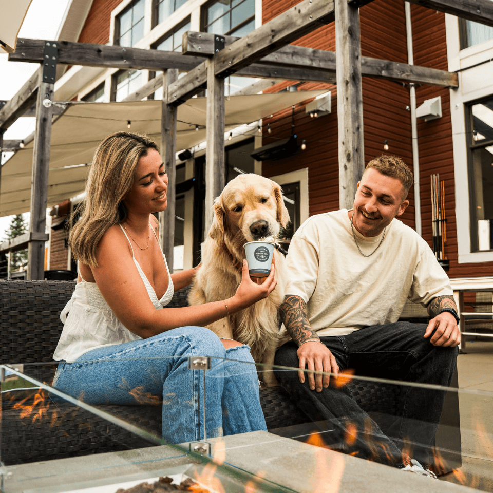 Galerie produit (19) Galerie produit (19)