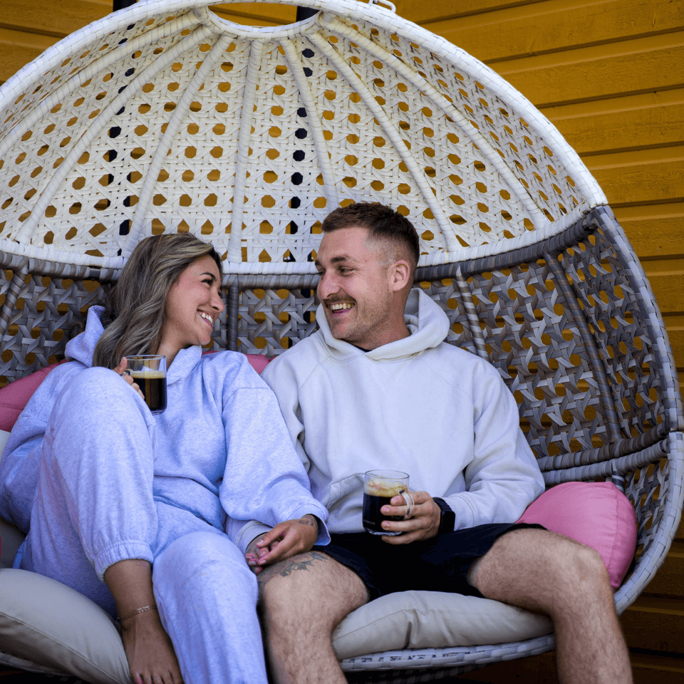 Galerie produit (4) Galerie produit (4)