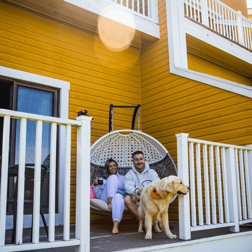 Galerie produit (5) Galerie produit (5)