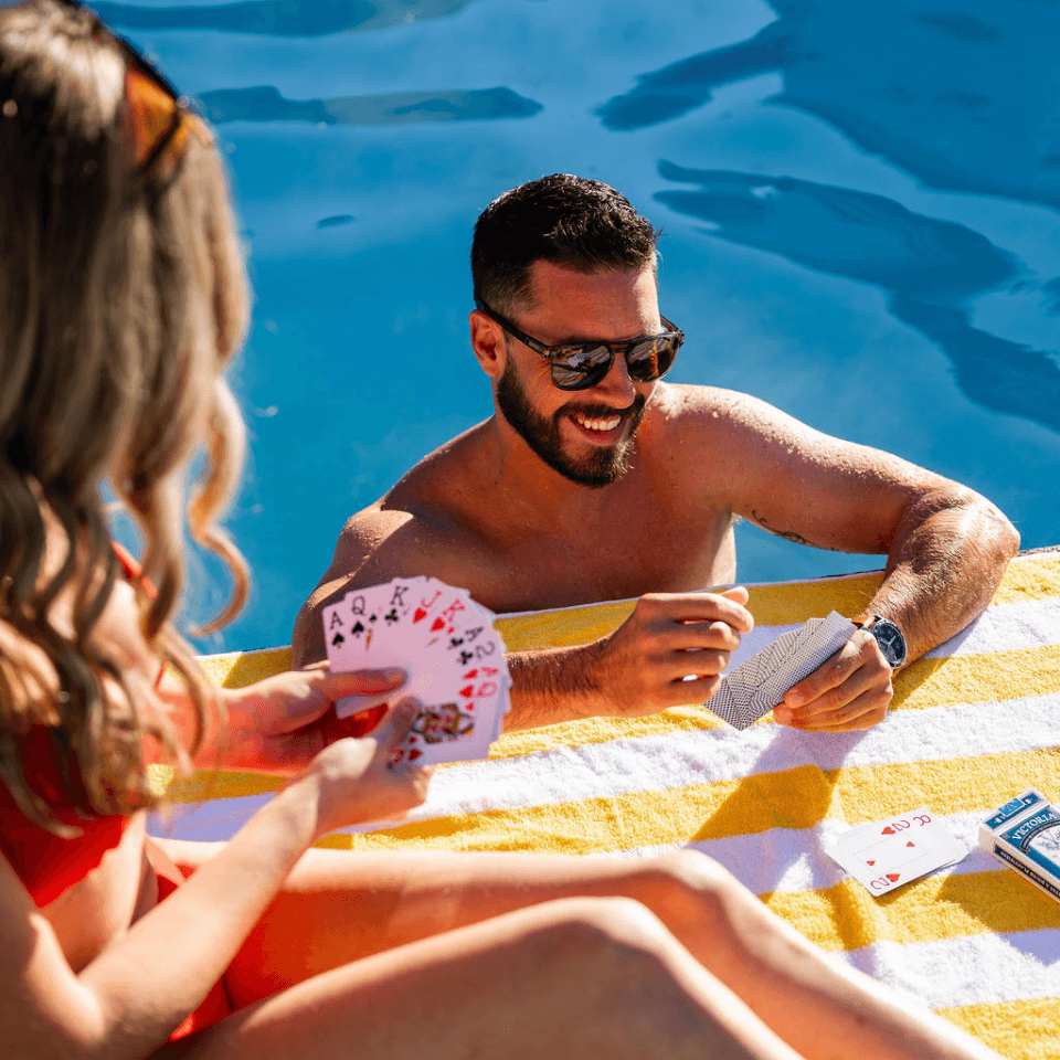 Galerie produit (9) Galerie produit (9)