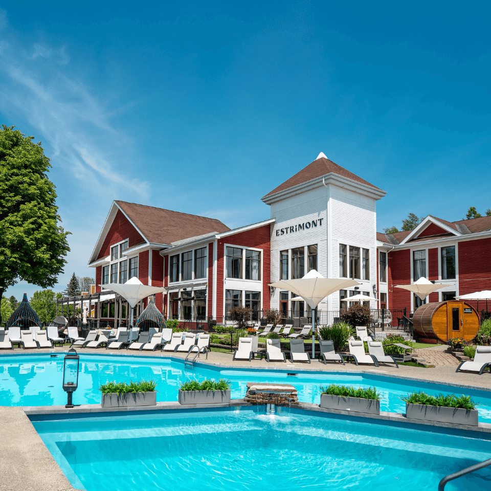 Galerie produit (100) Galerie produit (100)