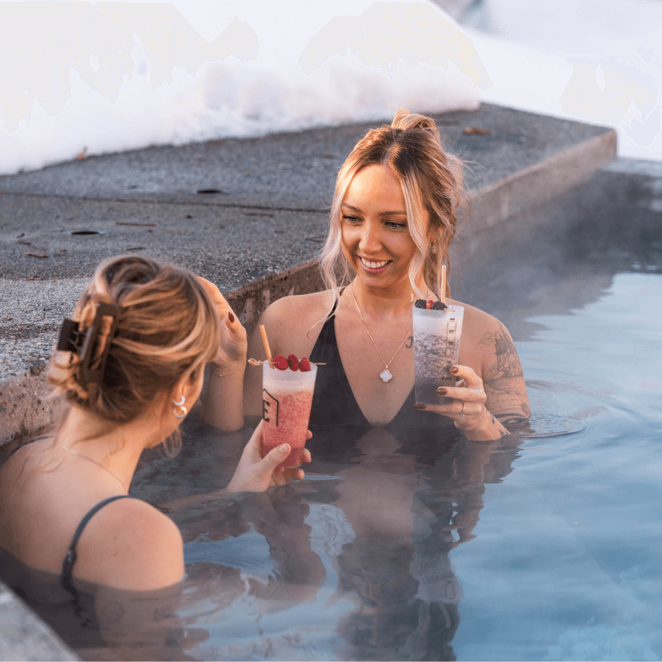 Galerie produit (103) Galerie produit (103)