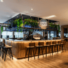 Galerie produit (108)