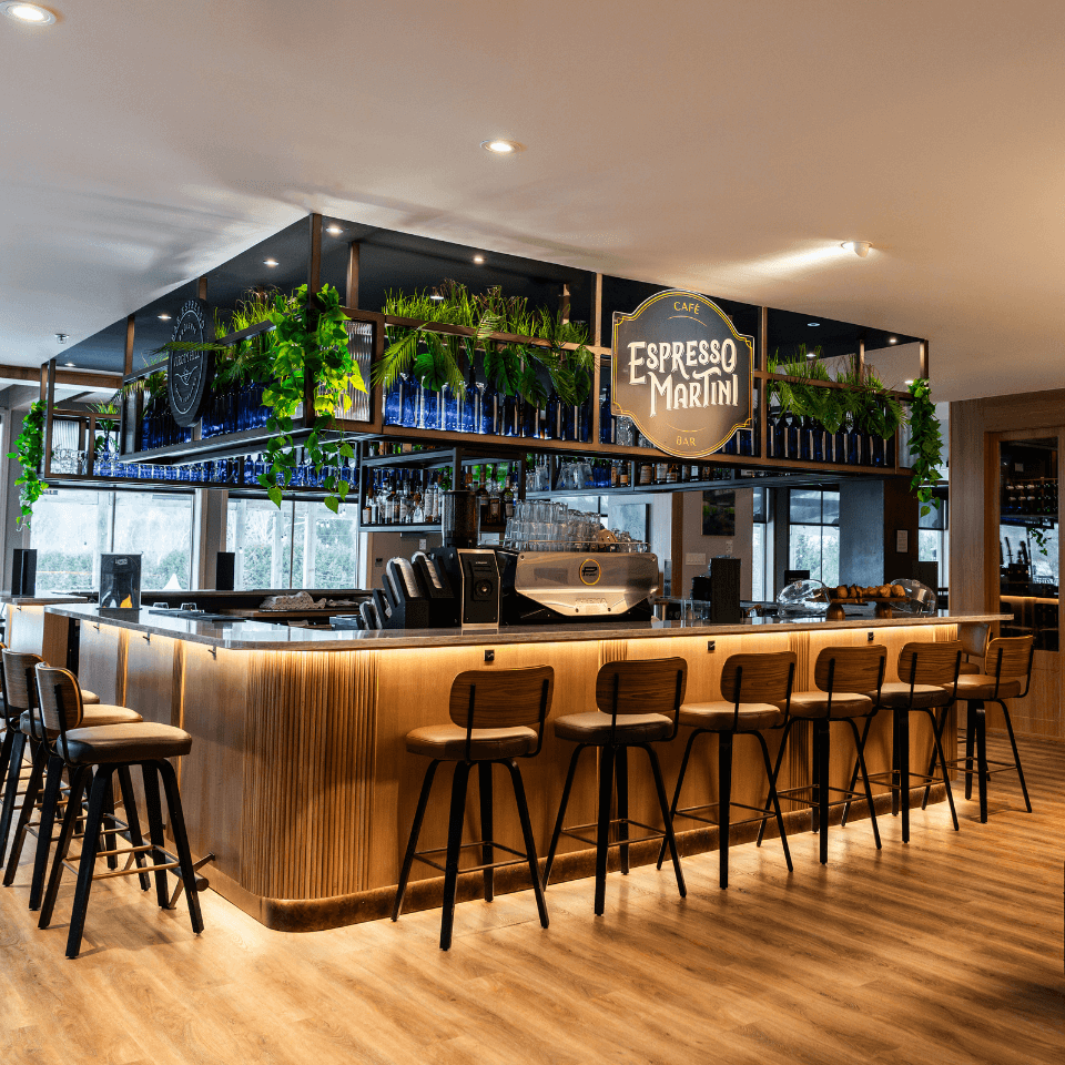 Galerie produit (108) Galerie produit (108)