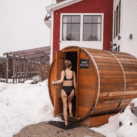 Galerie produit (109)