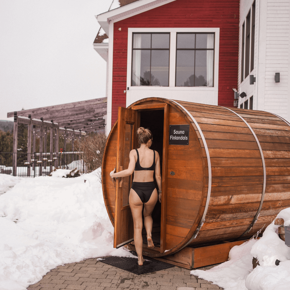 Galerie produit (109) Galerie produit (109)