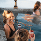 Galerie produit (111)