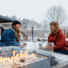 Galerie produit (114)