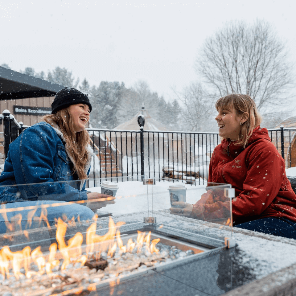 Galerie produit (114) Galerie produit (114)