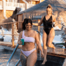 Galerie produit (116)