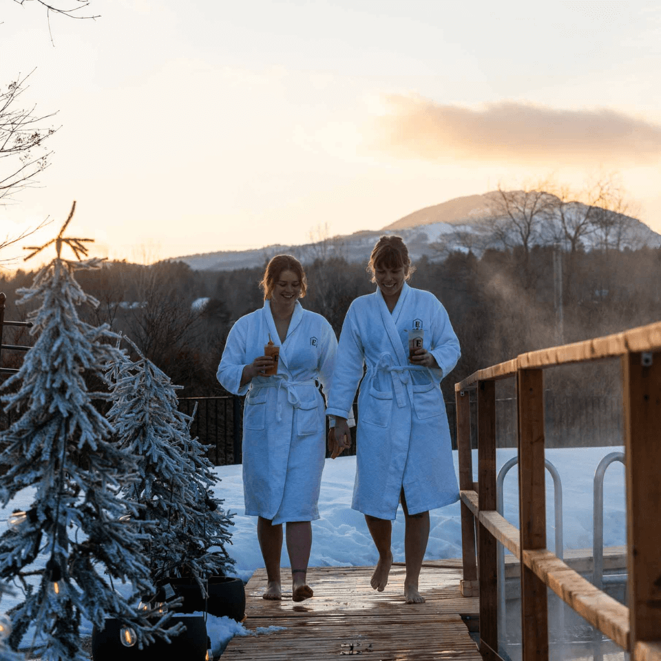 Galerie produit (117) Galerie produit (117)