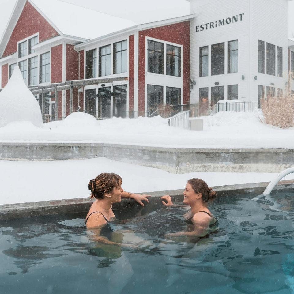 Galerie produit (118) Galerie produit (118)