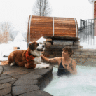 Galerie produit (119)