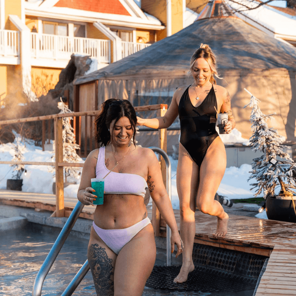 Galerie produit (121) Galerie produit (121)