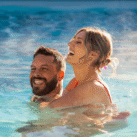 Galerie produit (123)