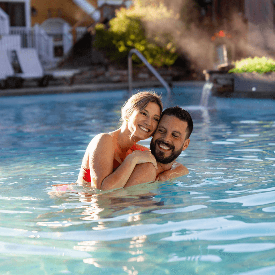 Galerie produit (124) Galerie produit (124)