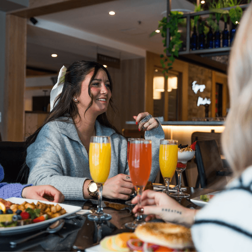 Galerie produit (125) Galerie produit (125)