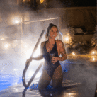 Galerie produit (127)