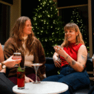 Galerie produit (128)