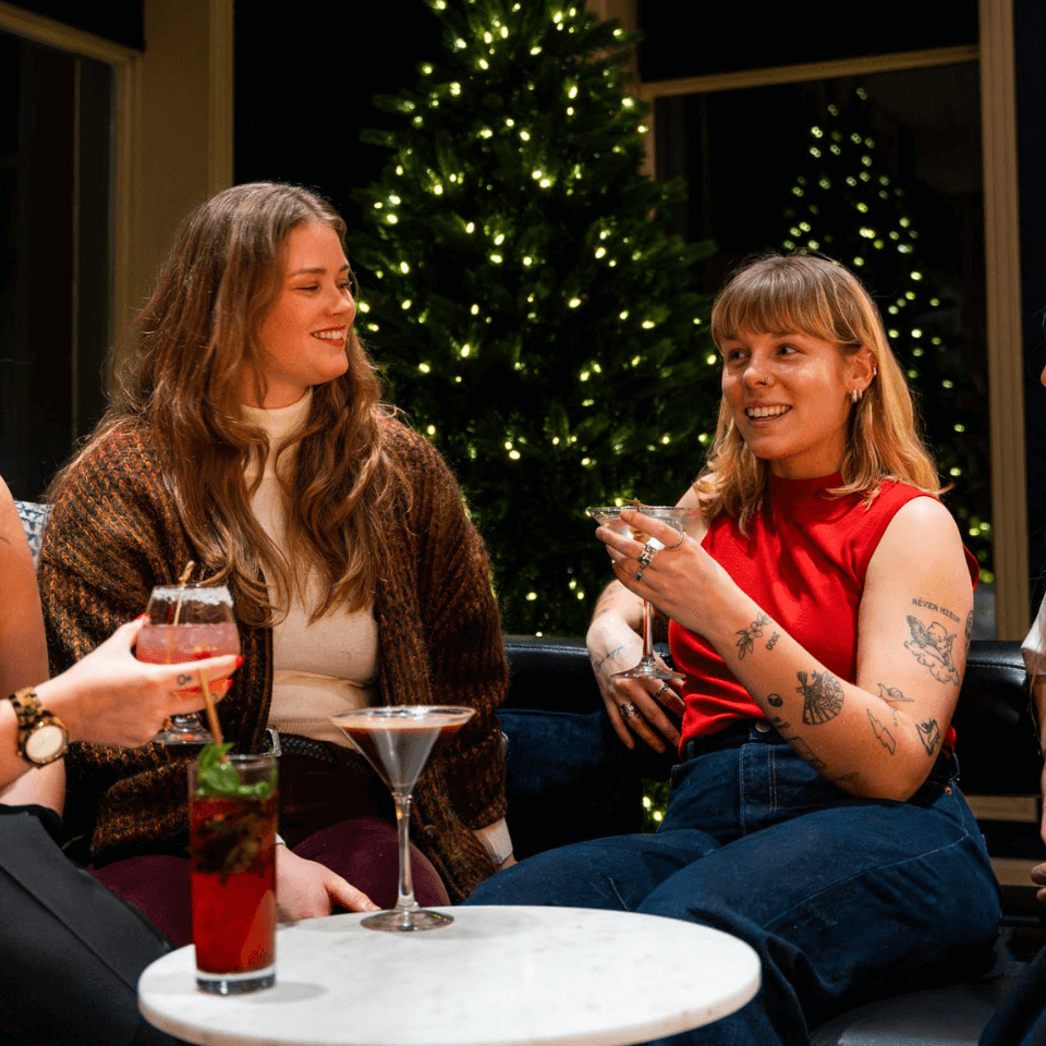 Galerie produit (128) Galerie produit (128)