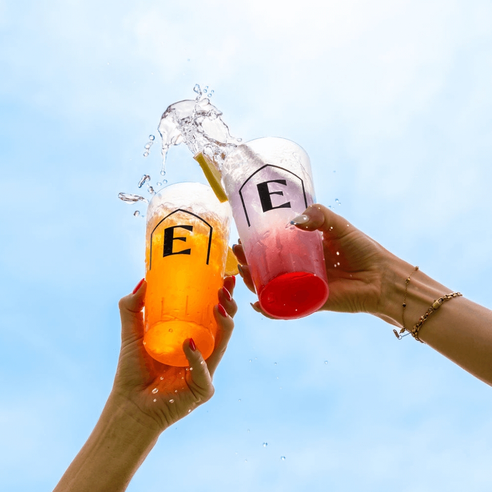 Galerie produit (132) Galerie produit (132)