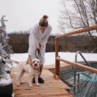 Galerie produit (79)