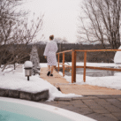 Galerie produit (80)