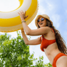 Galerie produit (82)