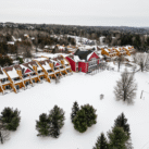 Galerie produit (83)