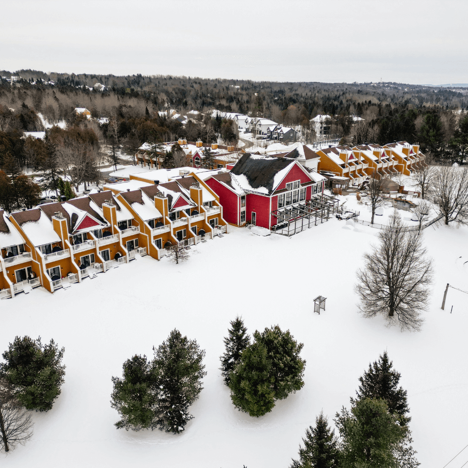 Galerie produit (83) Galerie produit (83)