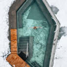 Galerie produit (86)