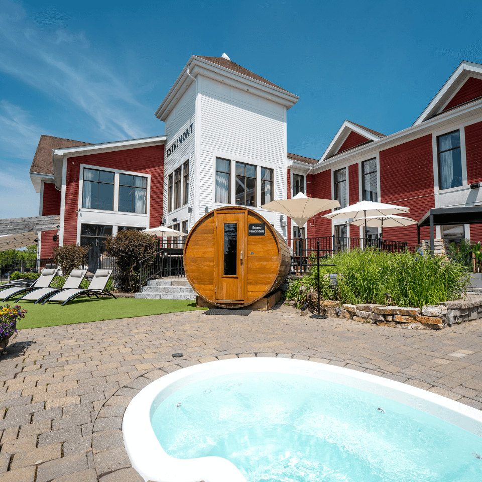 Galerie produit (89) Galerie produit (89)