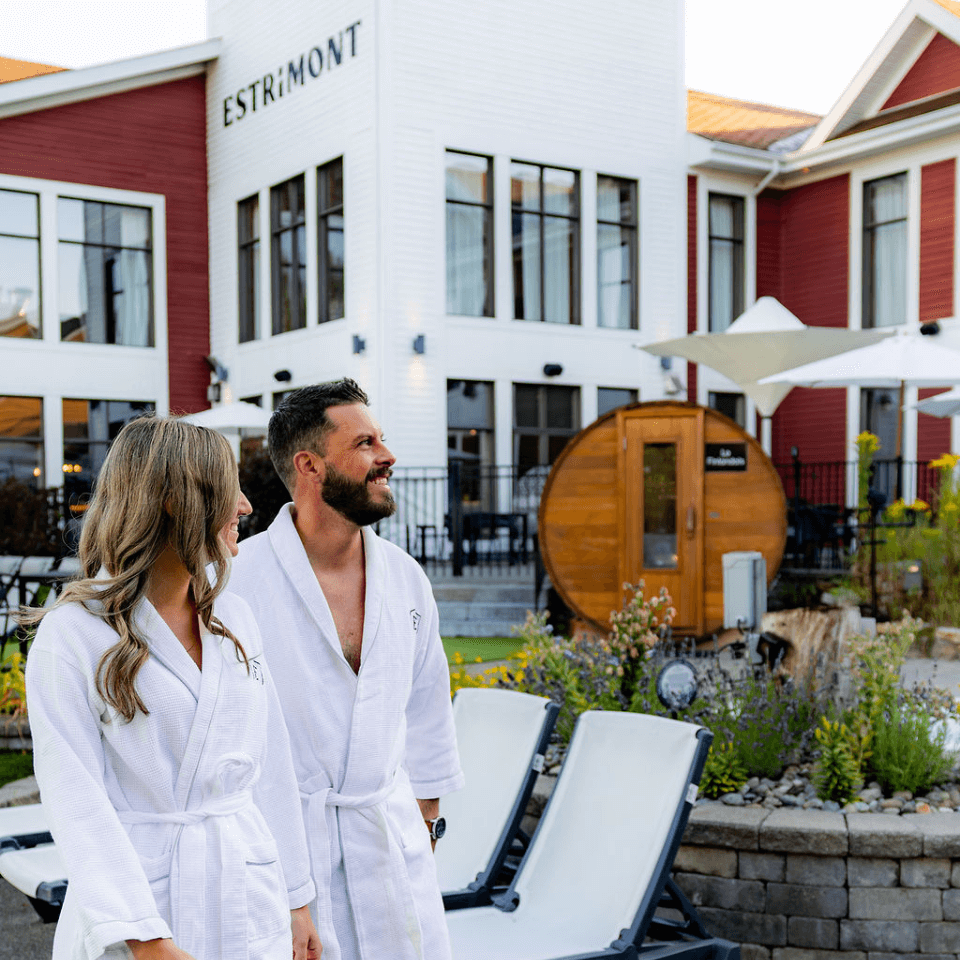 Galerie produit (90) Galerie produit (90)