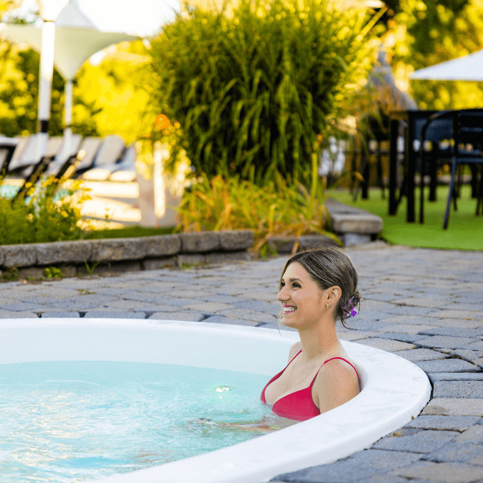 Galerie produit (91) Galerie produit (91)