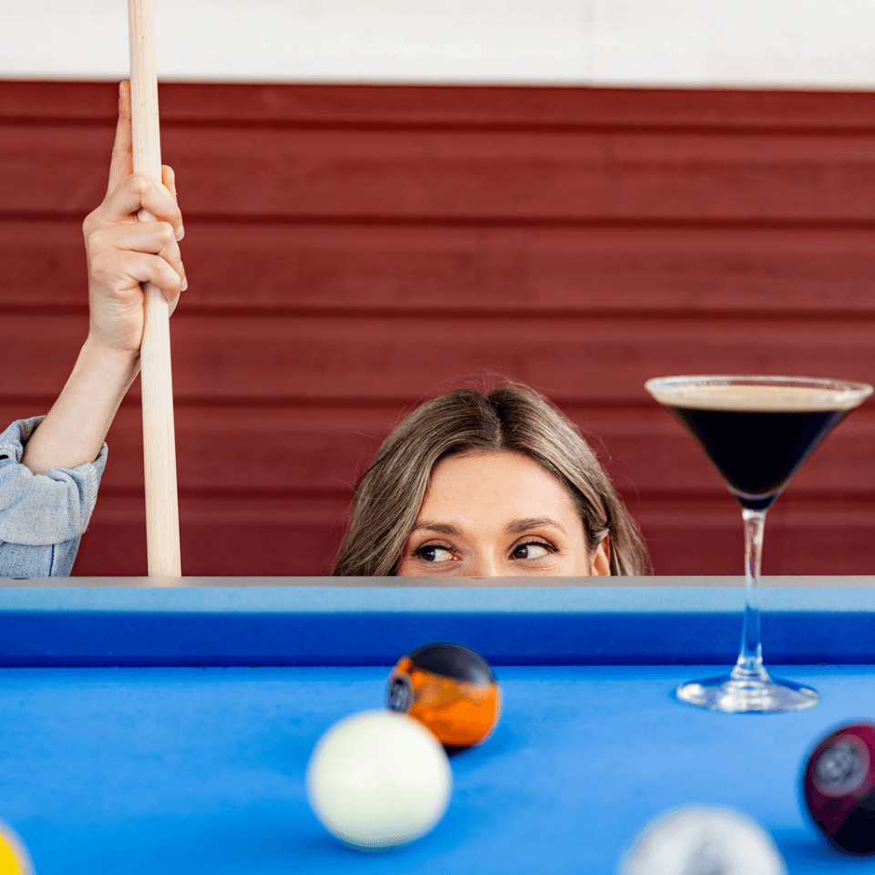 Galerie produit (95) Galerie produit (95)