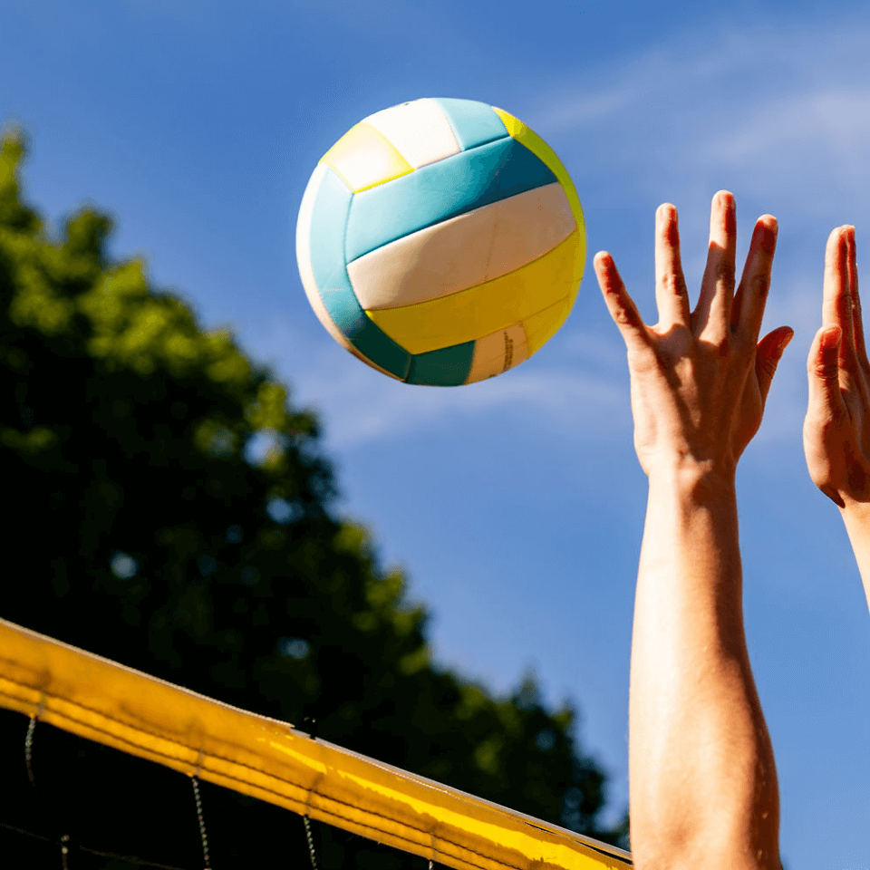 Galerie produit (96) Galerie produit (96)