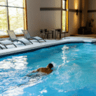 Galerie produit (97)