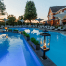 Galerie produit (99)