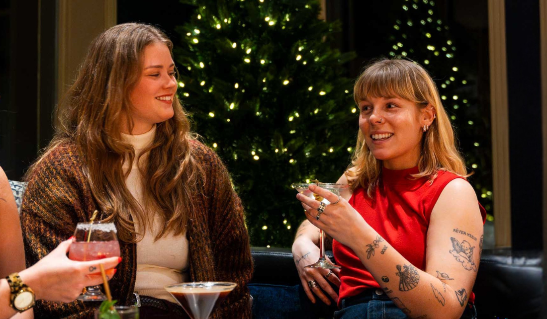 Restaurants in Orford 1 Tomahawk grill 1