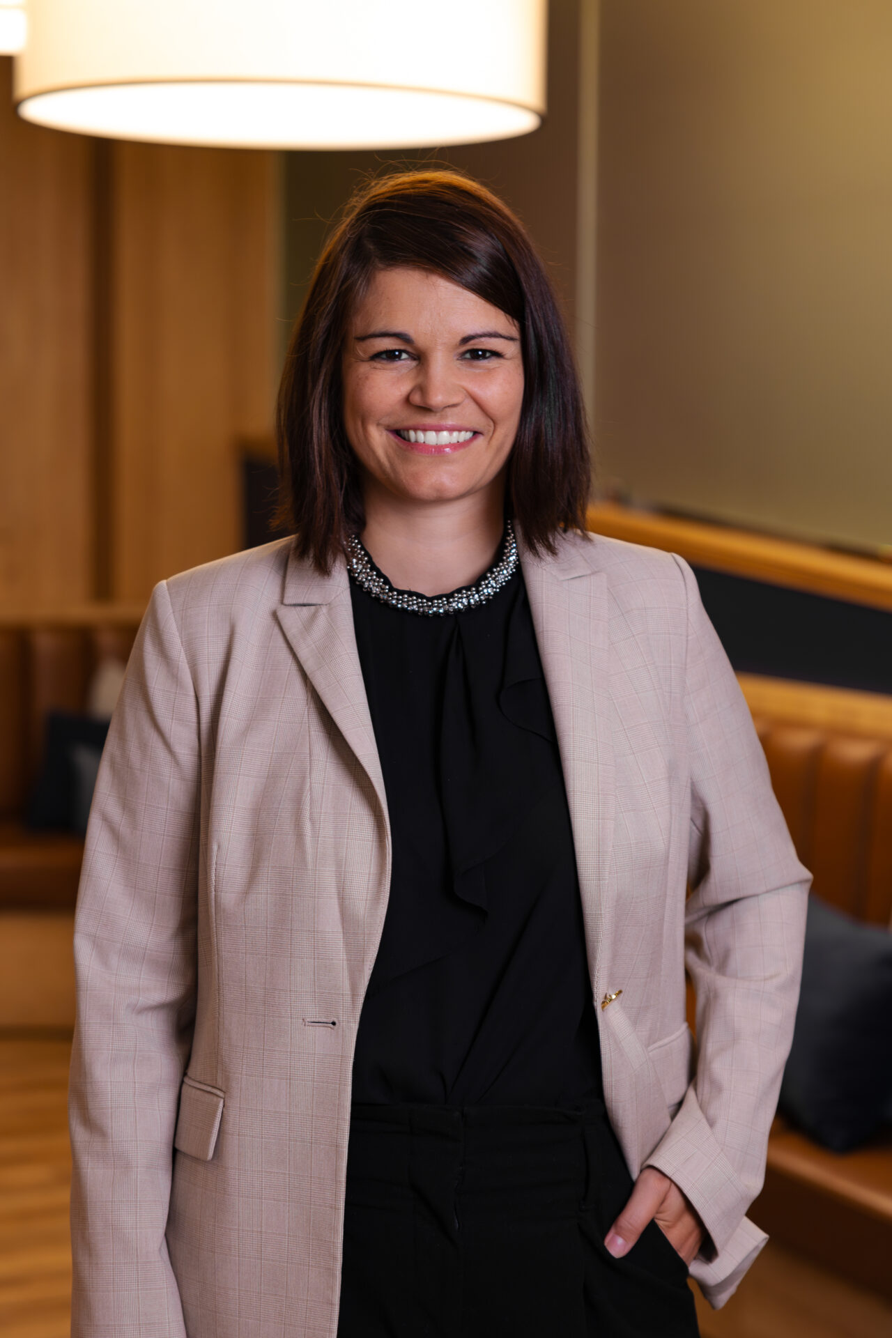 Zone Affaires 10 Florence 1 1