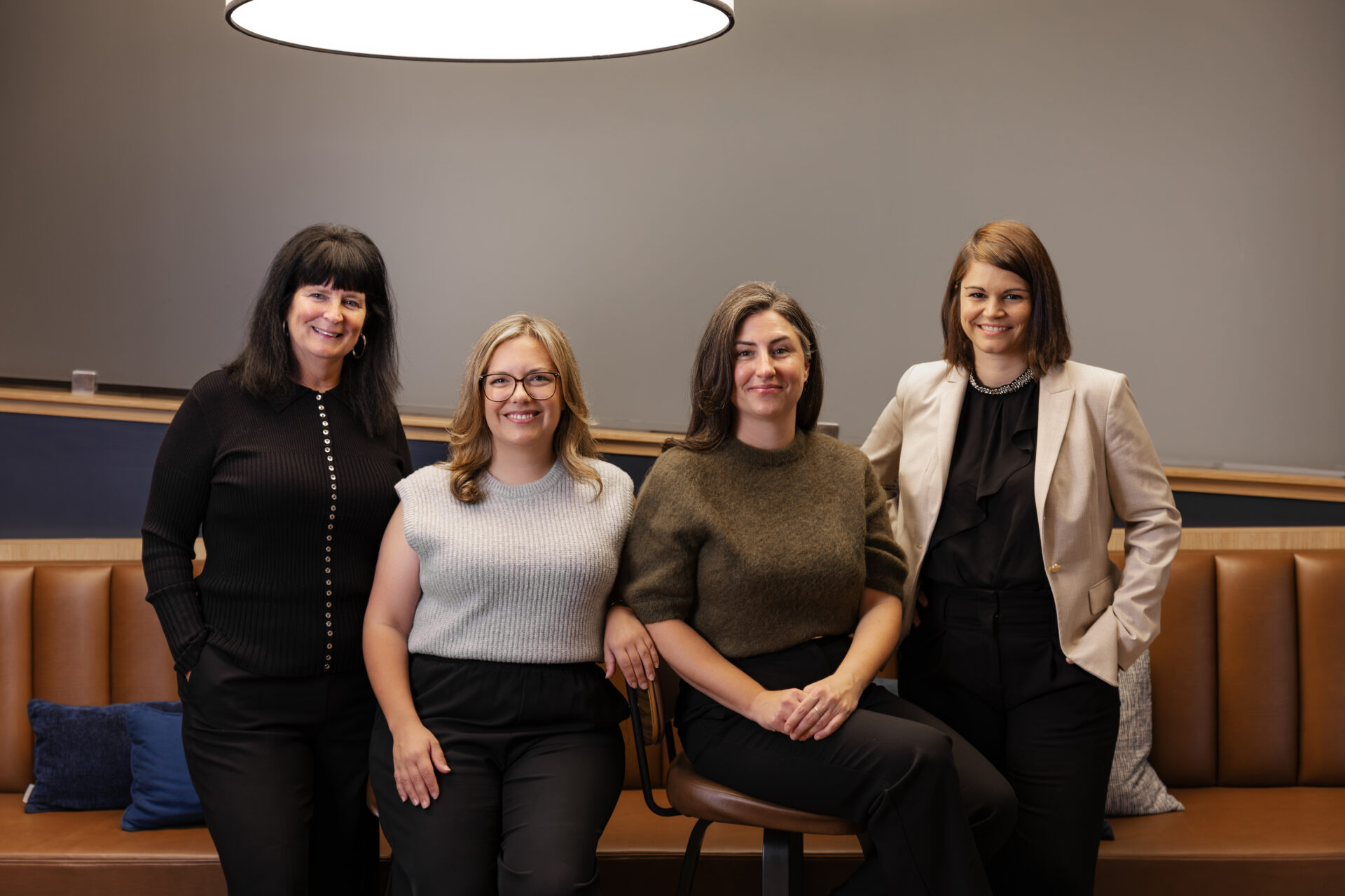 Accueil 23 ID9A9655 Avecaccentuation Bruit 1