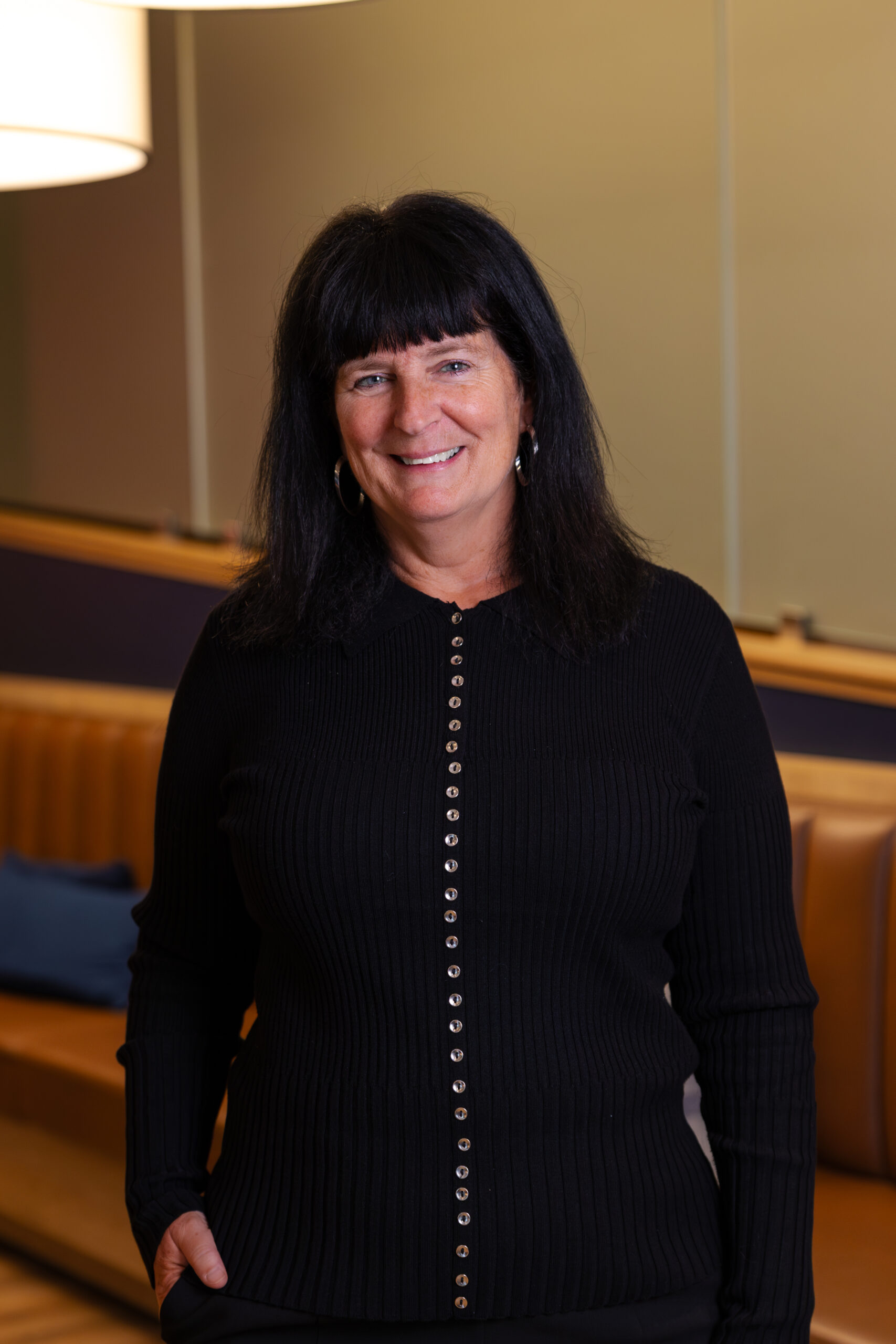 Zone Affaires 9 Katia scaled