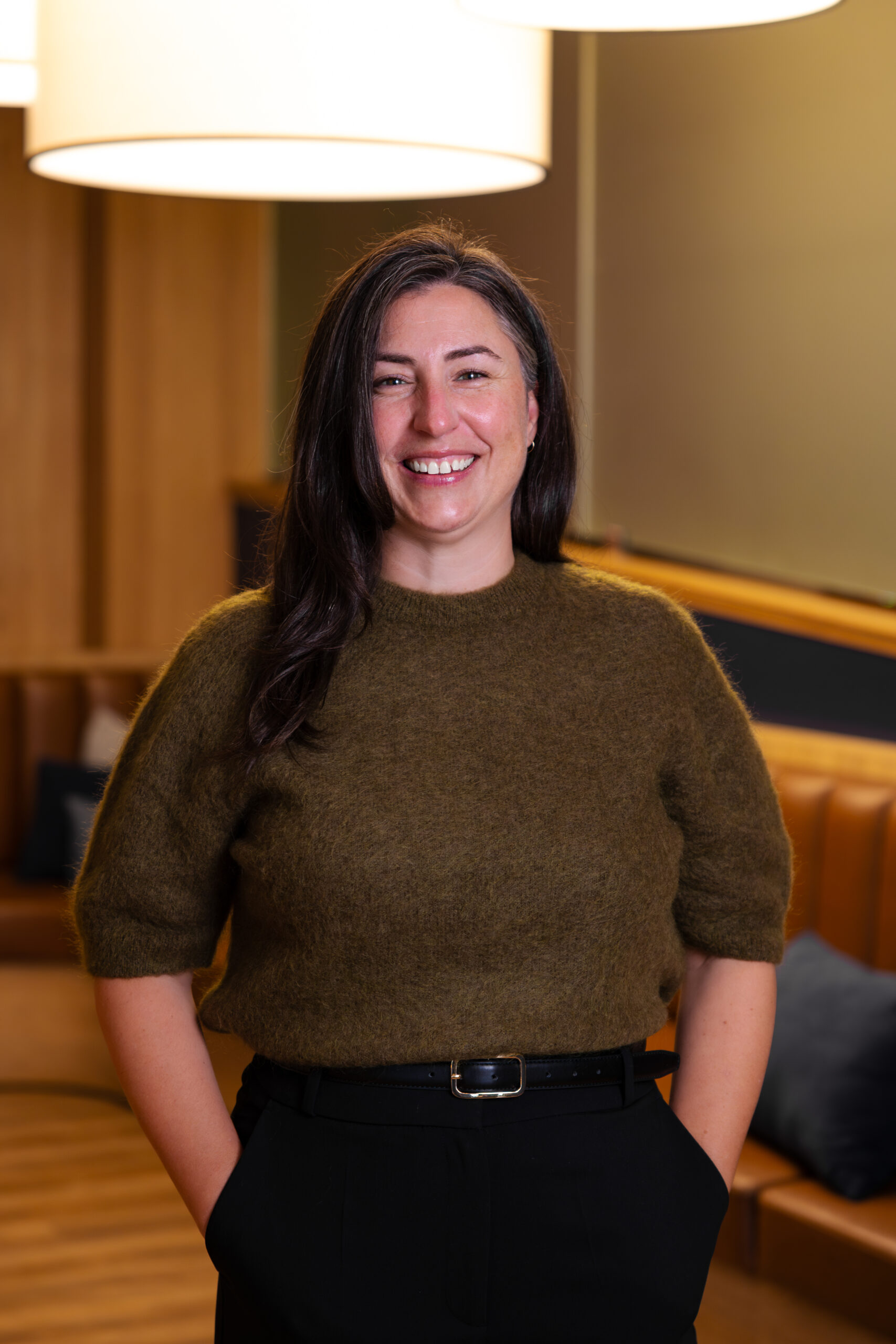 Zone Affaires 8 Stephanie 1 scaled