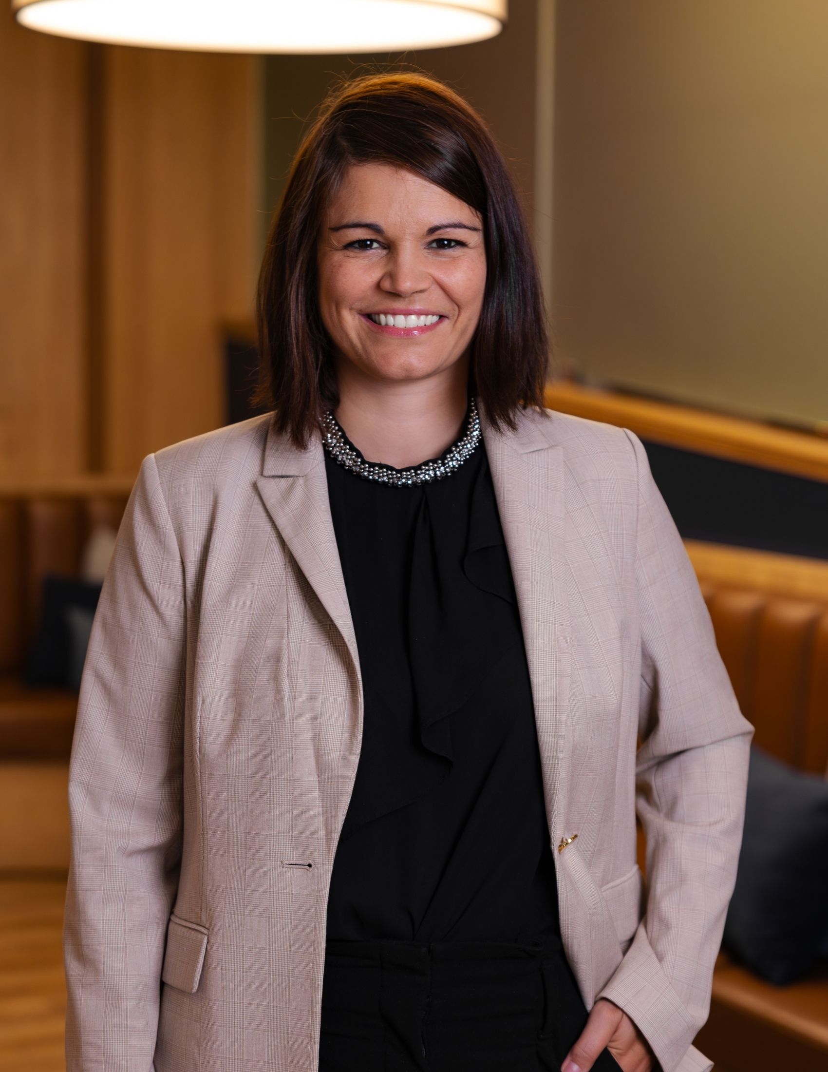 Business 10 Florence