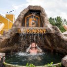 Galerie produit (14)